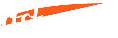 logo itstoreit.com