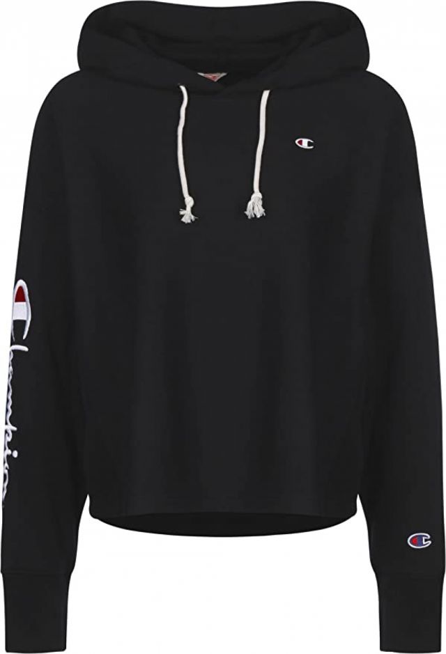 ChampionReverseWeaveFelpacotonecod110978