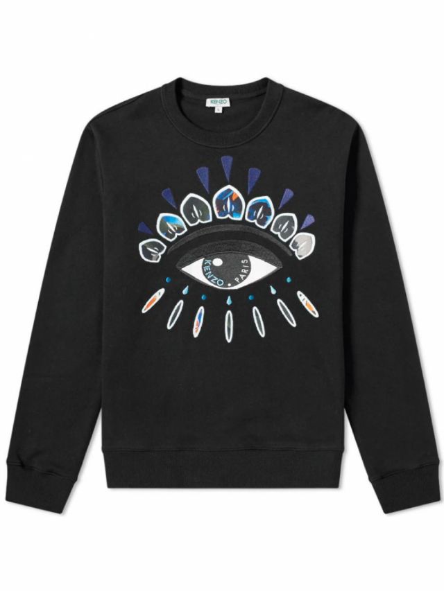 FelpauomokenzocodF865SW0924XK