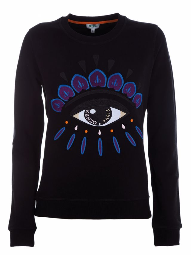 felpadonnakenzoOcchiocodF952SW7104XC