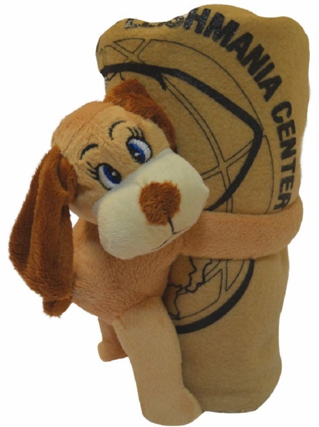 Copertapileconcagnolino