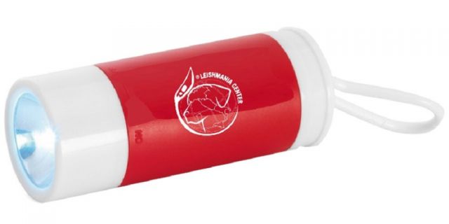 PortasacchettiLeishmaniaCentercontorciapileincluse