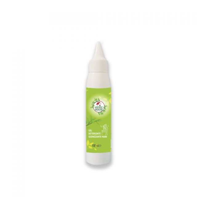 GelIgienizzantemani100ml