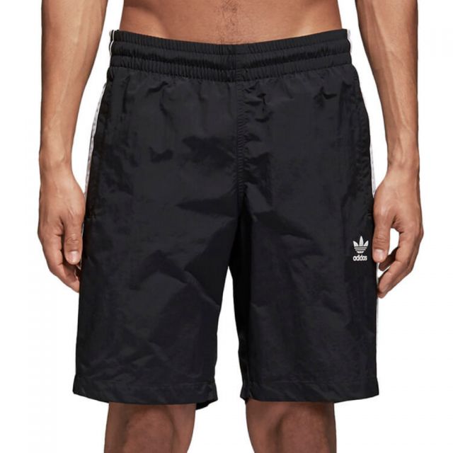 PantalonciniAdidasUomocodCW1305