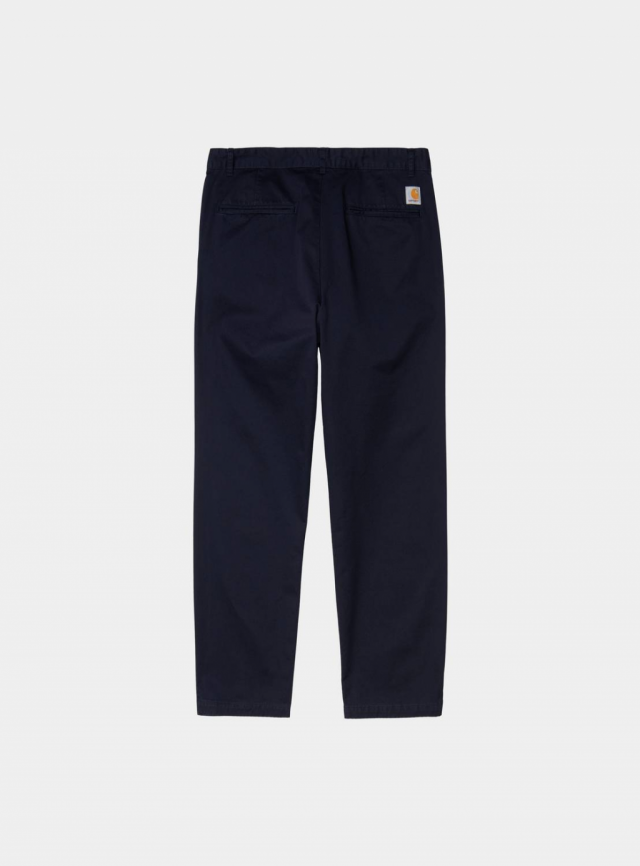 CarharttAviationPantCodDGT6TRPXRRMA