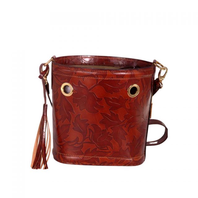 BorsaMagicapezzounico