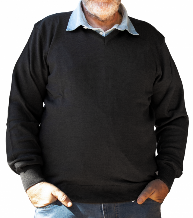 RenatoBalestraMaglioneuomoscolloaV