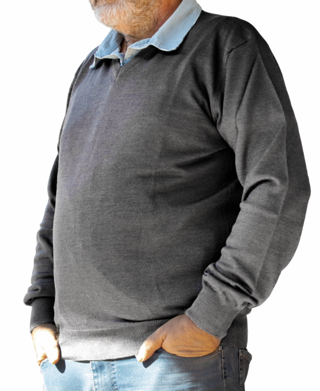 RenatoBalestraMaglioneuomoscolloaV