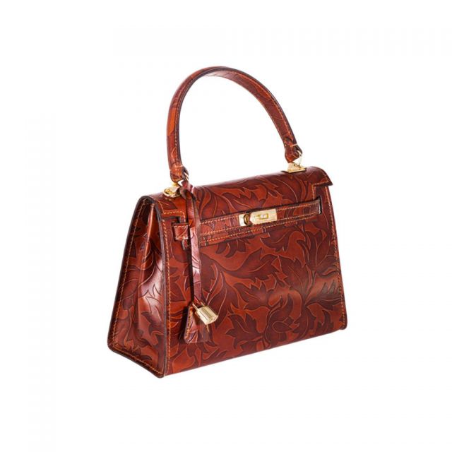 BorsaDominainverapelle