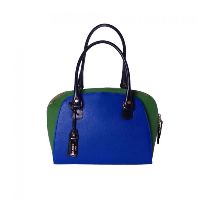 BorsaTetiinverapelle