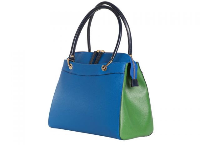 BorsaVerdebluinverapelle