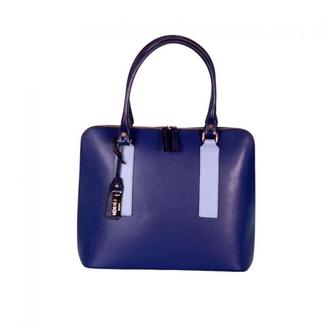 BorsaSeleneinverapelle