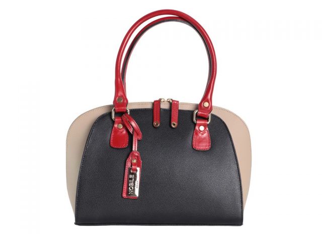 BorsaAsiainverapelle