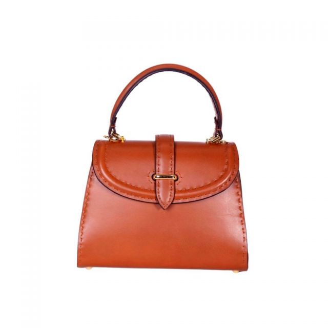 BorsaDottapezzounico