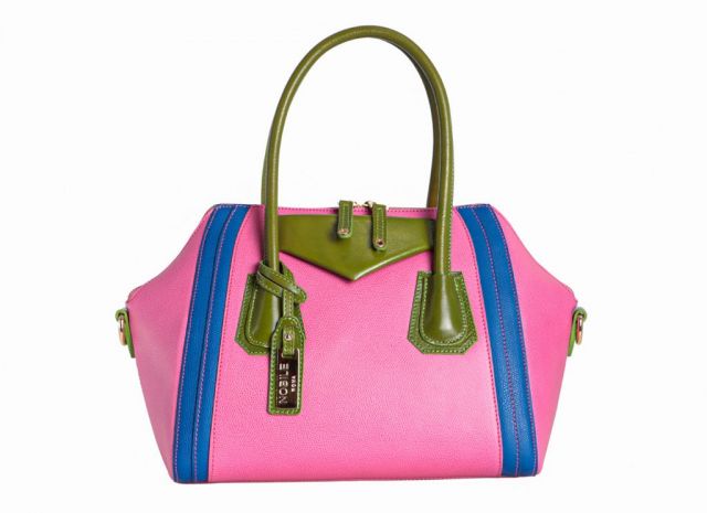 BorsaFebeinverapelle