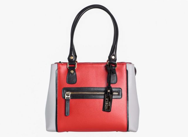 BorsaAsteriainverapelle