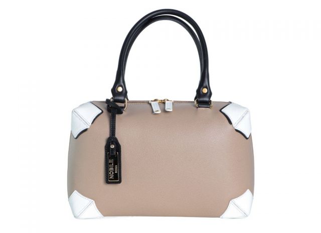 BorsaMnemosineinveropelle