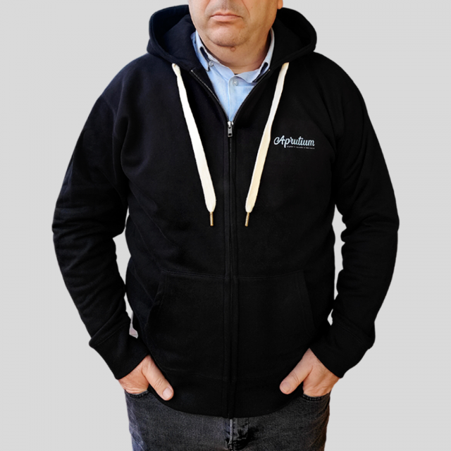 Felpaneradauomoconcerniera