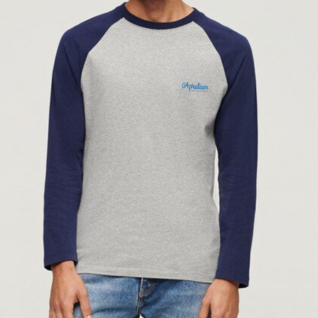 Magliacotonemanichelunghe