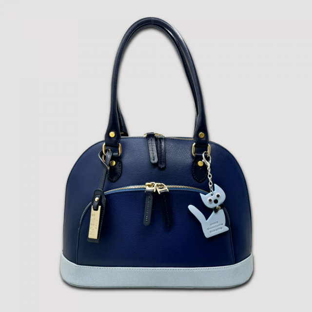 Portachiaviinverapelle