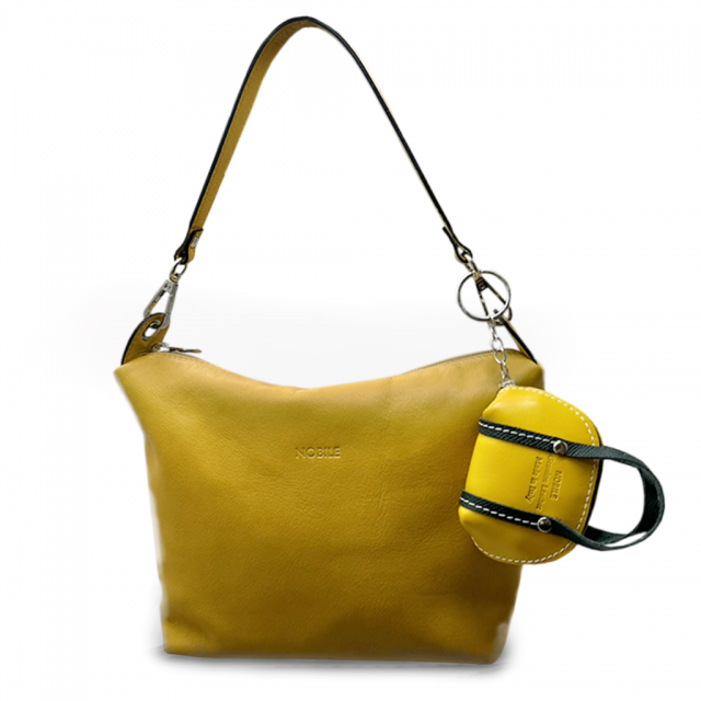 Portachiaviportacuffiettepiccolioggetti