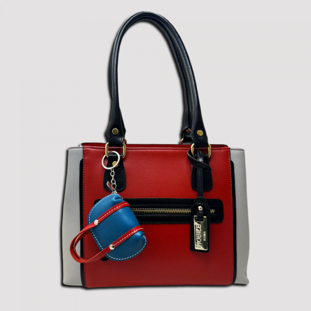 Portachiaviportacuffiettepiccolioggetti