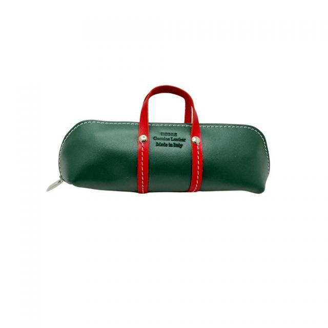 Portaocchialiinverapelle