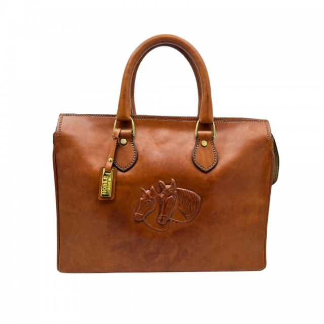 Borsadalavorocartella