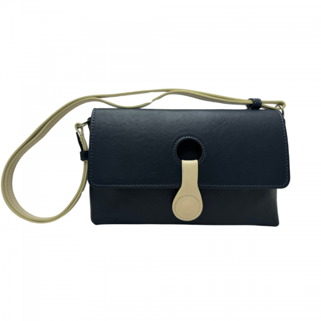 BorsaPattinabicolore