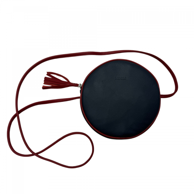 BorsaTamburelloatracolla